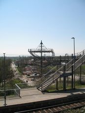 Weil am Rhein Aussichtsturm 001.jpg